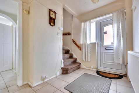 Entrance Hall.jpeg