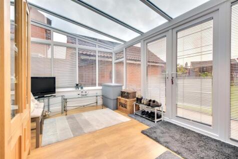 Conservatory_1.jpeg