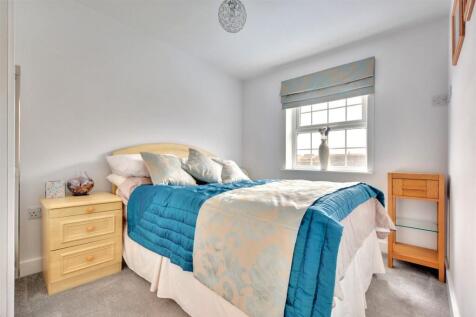 Bedroom Two_1.jpeg