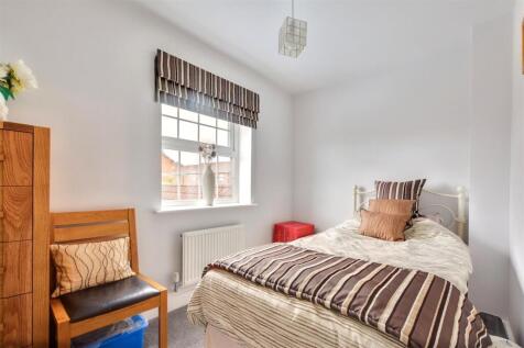 Bedroom Three_2.jpeg