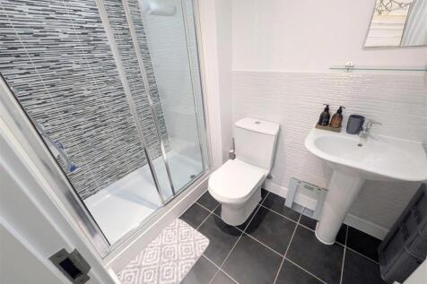 Ensuite_2.jpeg