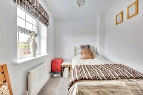 Bedroom Three_1.jpeg