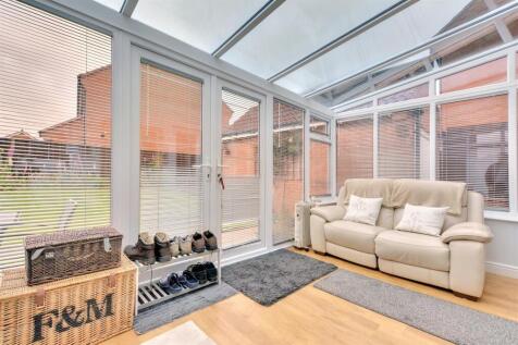 Conservatory_2.jpeg