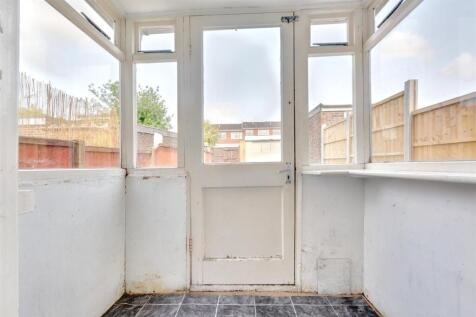 Mudroom.jpeg