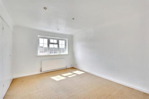 Bedroom One_1.jpeg