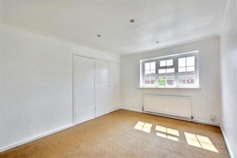 Bedroom One_2.jpeg