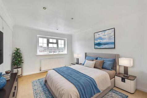 Bedroom One (VF).jpeg