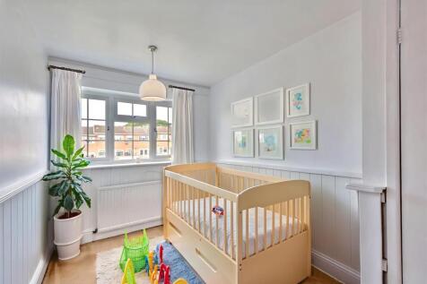 Bedroom Two (VF).jpeg