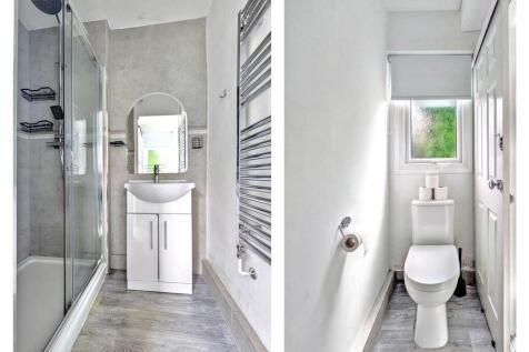 Shower Room.jpg