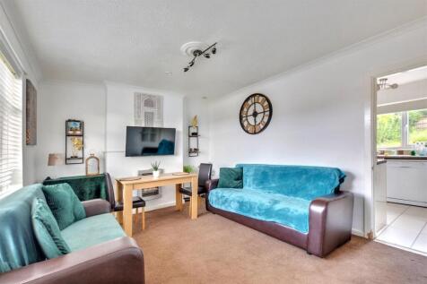 Lounge_2.jpeg