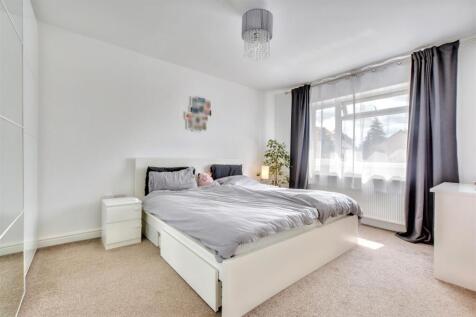 Bedroom One_2.jpeg