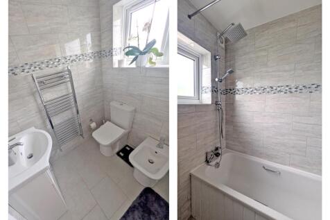Bathroom_2.jpg