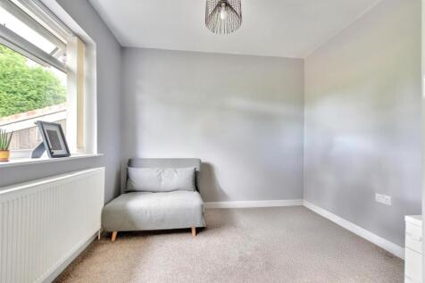 Bedroom Four_2.jpeg