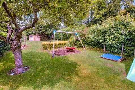 Garden_3.jpg