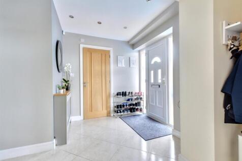 Entrance Hall.jpeg