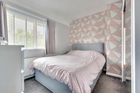 Bedroom One_2.jpeg
