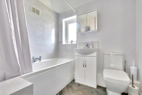 Bathroom.jpeg