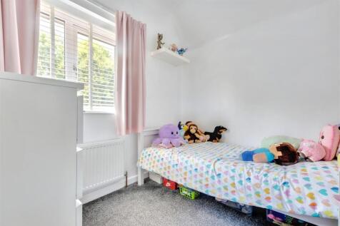 Bedroom Two_1.jpeg