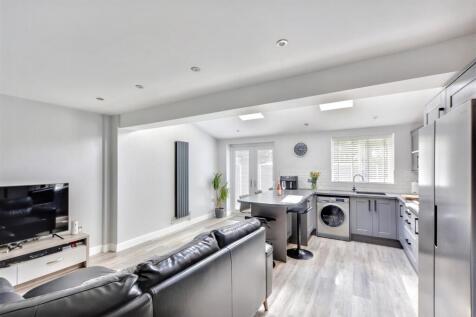 Sitting Room: Kitchen_3.jpeg