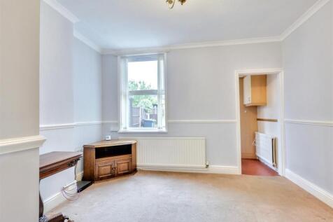 Dining Room_2.jpeg