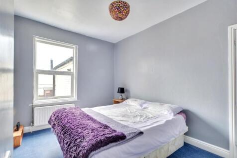 Bedroom One_1.jpeg