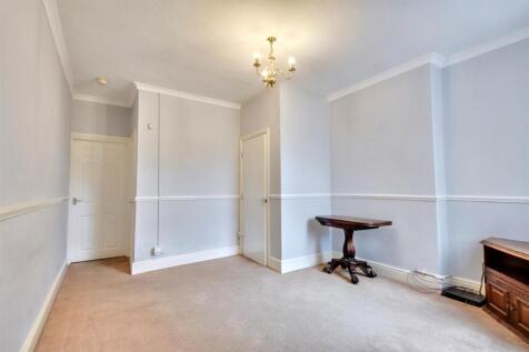 Dining Room_3.jpeg