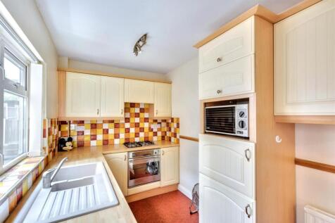 Kitchen_1.jpeg