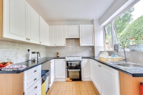 Kitchen_1.jpeg
