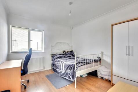 Bedroom Two.jpeg