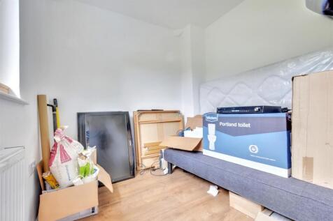Bedroom Three_1.jpeg