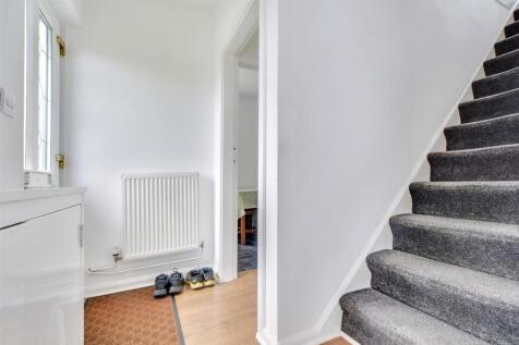 Entrance Hall.jpeg