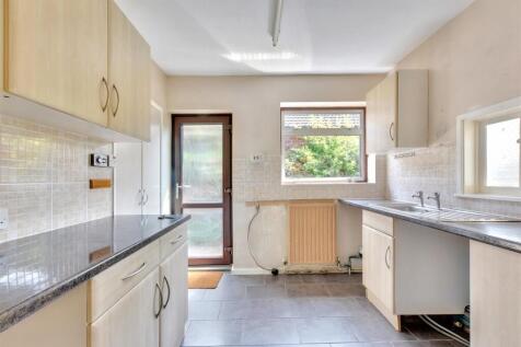 Kitchen_1.jpeg