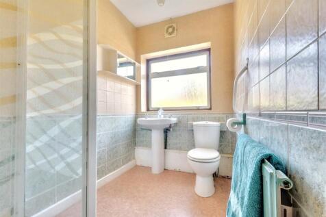 Shower Room_1.jpeg