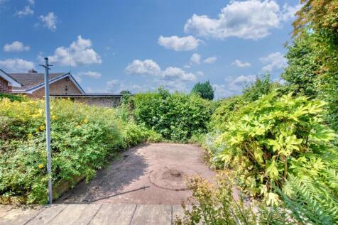 Garden_3.jpeg