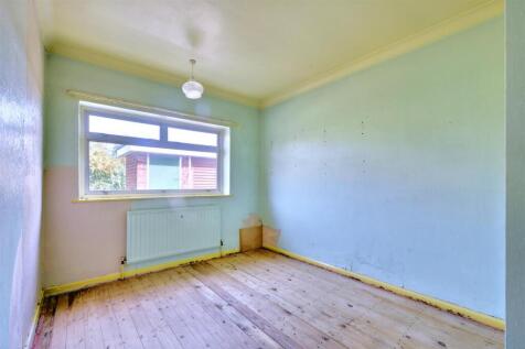 Bedroom Two_1.jpeg