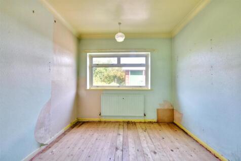 Bedroom Two_2.jpeg