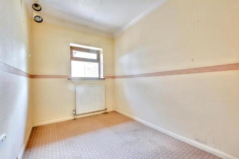 Bedroom Three_1.jpeg