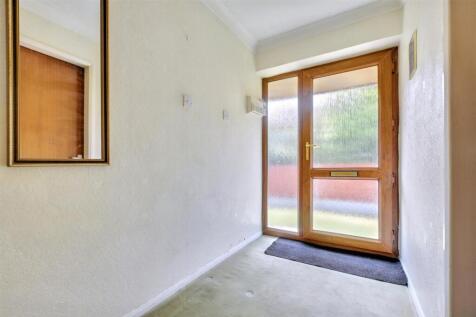Entrance Hall.jpeg