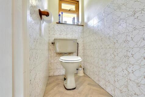 WC.jpeg
