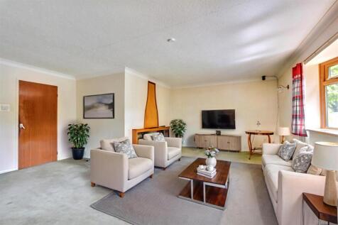 Lounge (VF)_2.jpeg