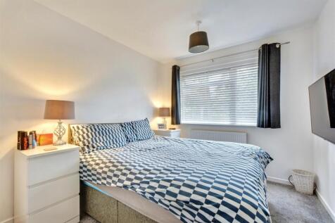 Bedroom One_2.jpeg