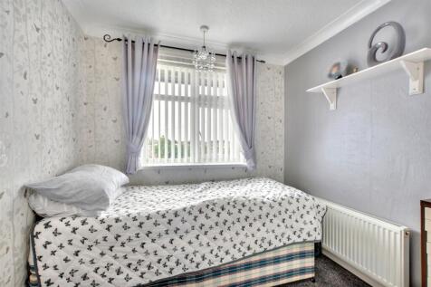 Bedroom Three_2.jpeg
