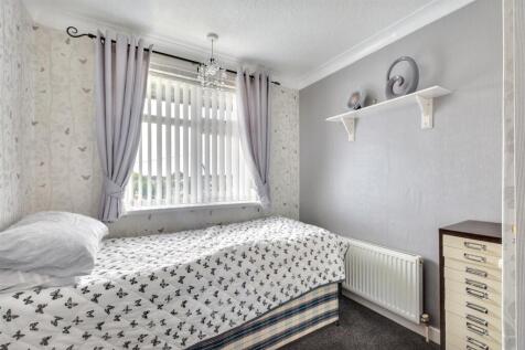 Bedroom Three_1.jpeg