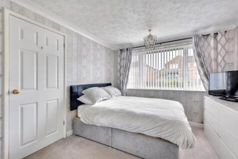 Bedroom Two_1.jpeg