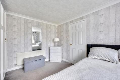 Bedroom Two_3.jpeg