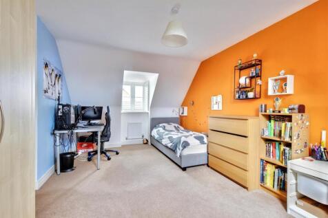 Bedroom Two_1.jpeg