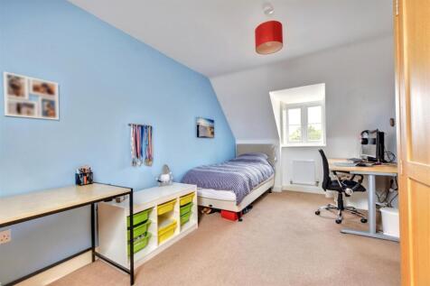Bedroom Three.jpeg