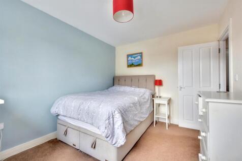 Bedroom Four_2.jpeg