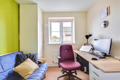 Bedroom Five.jpeg