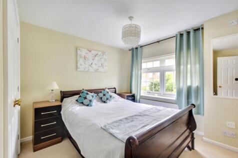 Bedroom Two_2.jpeg